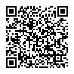 C&oacute;digo QR con el enlace al titular Ultimátum de los convocantes del 16F: o un Plan de Inversión para León o nuevas y más duras movilizaciones