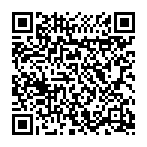 C&oacute;digo QR con el enlace al titular La edición de Expociencia del año 2025 abre sus puertas en León con el objetivo de atraer a los más jóvenes