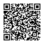 C&oacute;digo QR con el enlace al titular La ULE celebra el II Certamen Interuniversitario de Castilla y León Audit Escape Room