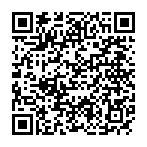 C&oacute;digo QR con el enlace al titular El Puente Castro sigue recordando a Luis Quijada con su torneo memorial