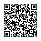C&oacute;digo QR con el enlace al titular Amumi lamenta la falta de interés de la iniciativa privada en los municipios mineros