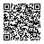 C&oacute;digo QR con el enlace al titular San Justo de la Vega celebra el carnaval con juegos, hinchables y una chocolatada