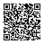 C&oacute;digo QR con el enlace al titular La música, los disfraces y las máscaras inundarán Astorga para celebrar el Carnaval 2025