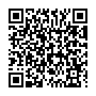 C&oacute;digo QR con el enlace al titular El PSOE de Castilla y León comienza a hablar con más &lsquo;vos leonesa&rsquo;