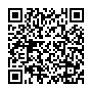 C&oacute;digo QR con el enlace al titular El alcalde de León recibe a un grupo de estudiantes de Erasmus de Isla Reunión