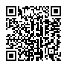 C&oacute;digo QR con el enlace al titular Un escape room en la ULE dentro de la Facultad de Económicas