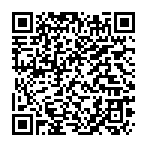 C&oacute;digo QR con el enlace al titular Más de 500 alevines de 28 clubes de fútbol se citan en León en el IV Memorial Luis Quijada