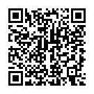 C&oacute;digo QR con el enlace al titular El escritor Bernard Engel gana la Bienal de Poesía ‘Provincia’ del ILC