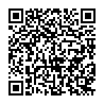 C&oacute;digo QR con el enlace al titular Emociones al límite en La Isla de las Tentaciones: Hogueras mixtas, arrepentimientos y giros inesperados