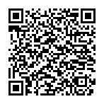 C&oacute;digo QR con el enlace al titular ? Aníbal de Otero, mejor Bodega en los Premios Castilla y León de Gastronomía ?.