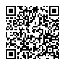 C&oacute;digo QR con el enlace al titular Pacma investiga un presunto «delito de maltrato» por la muerte de los perros ahogados en un canal en León