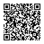C&oacute;digo QR con el enlace al titular Sólo uno de los cuatro menores denunciados en Villablino podrá declarar