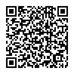 C&oacute;digo QR con el enlace al titular El valenciano Bernard Engel gana la 25 Bienal de Poesía 'Provincia' del ILC