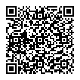 C&oacute;digo QR con el enlace al titular Ramón aboga por el refuerzo del Instituto de Medicina Legal y rechaza absolutamente su traslado