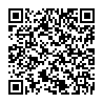 C&oacute;digo QR con el enlace al titular El escritor valenciano Bernard Engel gana la Bienal de Poesía ‘Provincia’ que convoca el ILC