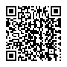 C&oacute;digo QR con el enlace al titular Jesús Calleja viaja al espacio