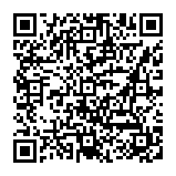 C&oacute;digo QR con el enlace al titular Más de 500 alevines de 28 clubes de fútbol base se citan en León para el IV Memorial Luis Quijada