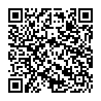 C&oacute;digo QR con el enlace al titular Santa Colomba de Somoza tiene &amp;quot;la calle con más ritmo&amp;quot; de Maragatería