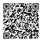 C&oacute;digo QR con el enlace al titular Programa oficial del Carnaval de la Galleta 2025 en Aguilar de Campoo