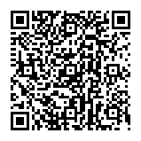 C&oacute;digo QR con el enlace al titular La Facultad de Económicas celebra el jueves el II Certamen Interuniversitario de Castilla y León ‘Audit Escape Room’