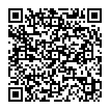 C&oacute;digo QR con el enlace al titular Sindicatos de León plantean una huelga si Junta y Gobierno no atienden las reivindicaciones del 16F