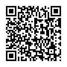 C&oacute;digo QR con el enlace al titular Morala adelanta que habrá menos plazas de zona azul en la nueva ordenanza de la ORA