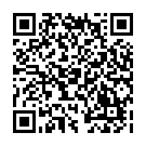 C&oacute;digo QR con el enlace al titular Santa Colomba celebra una jornada sobre comunidades energéticas