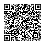 C&oacute;digo QR con el enlace al titular José Luis Puerto: &amp;quot;Estamos en el principio de otra época y no sabemos cómo va a ser la deriva”