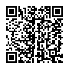 C&oacute;digo QR con el enlace al titular Expociencia abre una nueva edición en el Palacio de Exposiciones