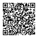C&oacute;digo QR con el enlace al titular Abonados 3,3 millones de las ayudas de incorporación al sector agrario a 94 jóvenes leoneses