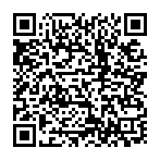 C&oacute;digo QR con el enlace al titular La Robla vivirá dos jornadas de ilusión con el Carnaval 2025