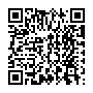 C&oacute;digo QR con el enlace al titular La Cultural, ¿de vuelta a la solidez defensiva?