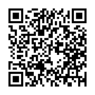 C&oacute;digo QR con el enlace al titular Marta García estará en el Europeo de Países Bajos