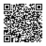 C&oacute;digo QR con el enlace al titular CCOO León denuncia que la deslocalización de la atención telefónica provoca cientos de despidos encubiertos
