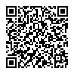 C&oacute;digo QR con el enlace al titular La doctora Raquel García: experiencia y compromiso en logopedia y pedagogía