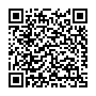 C&oacute;digo QR con el enlace al titular Adjudicada la redacción del proyecto para la Unidad de Radioterapia del Hospital El Bierzo
