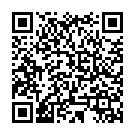 C&oacute;digo QR con el enlace al titular Mañueco y Tudanca se enzarzan en el Pleno por la condonación de la deuda autonómica