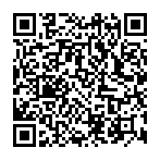 C&oacute;digo QR con el enlace al titular Éxito del histórico viaje al Espacio del leonés Jesús Calleja