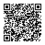 C&oacute;digo QR con el enlace al titular Los médicos convocan una huelga en toda España contra el Estatuto Marco