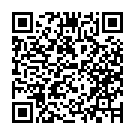 C&oacute;digo QR con el enlace al titular Así te contamos la aventura de Calleja en el espacio