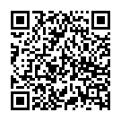 C&oacute;digo QR con el enlace al titular Reproches entre Mañueco y UPL por el 16F: «Llevan 40 años gobernando de espaldas a León»