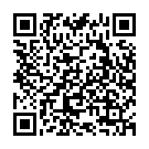 C&oacute;digo QR con el enlace al titular Mañueco anuncia la licitación del acceso al polígono industrial El Bayo