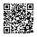 C&oacute;digo QR con el enlace al titular FIESTA DE LAS COMARCAS LEONESAS: