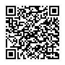 C&oacute;digo QR con el enlace al titular Mañueco afea a UPL sus pactos con el PSOE al valorar la manifestación del 16F