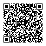C&oacute;digo QR con el enlace al titular Mañueco anuncia la contratación del proyecto de radioterapia pública para El Bierzo que prometió hace 8 años