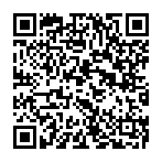 C&oacute;digo QR con el enlace al titular El valenciano Bernard Engel gana la 25.ª Bienal de Poesía ‘Provincia’ del Instituto Leonés de Cultura