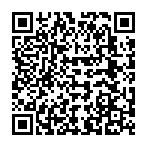 C&oacute;digo QR con el enlace al titular Courel y Olegario Ramón respaldan a Cendón frente a Diego Moreno por el liderazgo del PSOE de León
