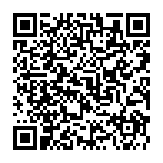 C&oacute;digo QR con el enlace al titular Álvarez Courel manifiesta su apoyo a Cendón en las primarias del PSOE de León