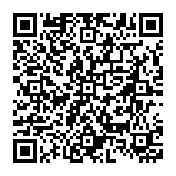 C&oacute;digo QR con el enlace al titular El PSOE de León confirma las precandidaturas de Cendón y Moreno para su Secretaría General