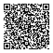 C&oacute;digo QR con el enlace al titular Ucrania: la paz como agresión